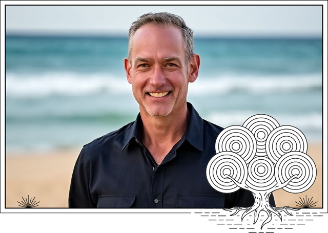 Mark Rampolla